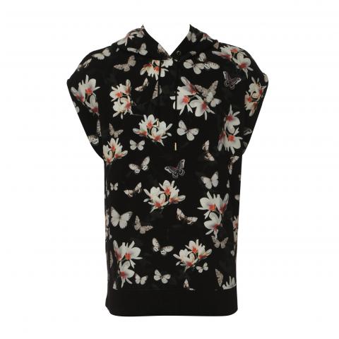 Large Product Preview Image 1